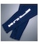 ウィメンズ ランニング ブライトストライド WARMCELL フルタイツ W BRGHTSTRDE Warm FL Tight