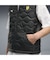 メンズ フェラーリ プレミアム ベスト Ferrari Premium Vest