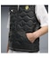 メンズ フェラーリ プレミアム ベスト Ferrari Premium Vest