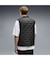メンズ フェラーリ プレミアム ベスト Ferrari Premium Vest