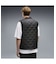 メンズ フェラーリ プレミアム ベスト Ferrari Premium Vest