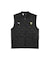 メンズ フェラーリ プレミアム ベスト Ferrari Premium Vest