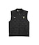 メンズ フェラーリ プレミアム ベスト Ferrari Premium Vest