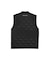 メンズ フェラーリ プレミアム ベスト Ferrari Premium Vest