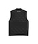 メンズ フェラーリ プレミアム ベスト Ferrari Premium Vest