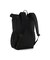 ユニセックス フェラーリ ライフスタイル バックパック 30L FERRARI LIFESTYLE Backpack