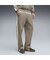 メンズ T7 オールウェイズ オン リラックス ストレート パンツ T7 ALWAYS ON Track Pants