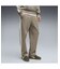 メンズ T7 オールウェイズ オン リラックス ストレート パンツ T7 ALWAYS ON Track Pants