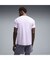 メンズ ランニング ブライトストライド クラウドスパン 半袖 Tシャツ M BRIGHTSTRIDE Cloudspun Tee