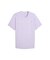 メンズ ランニング ブライトストライド クラウドスパン 半袖 Tシャツ M BRIGHTSTRIDE Cloudspun Tee