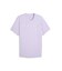 メンズ ランニング ブライトストライド クラウドスパン 半袖 Tシャツ M BRIGHTSTRIDE Cloudspun Tee