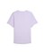 メンズ ランニング ブライトストライド クラウドスパン 半袖 Tシャツ M BRIGHTSTRIDE Cloudspun Tee