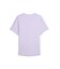 メンズ ランニング ブライトストライド クラウドスパン 半袖 Tシャツ M BRIGHTSTRIDE Cloudspun Tee