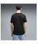 メンズ ランニング ブライトストライド クラウドスパン 半袖 Tシャツ M BRIGHTSTRIDE Cloudspun Tee