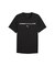メンズ ランニング ブライトストライド クラウドスパン 半袖 Tシャツ M BRIGHTSTRIDE Cloudspun Tee