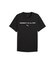 メンズ ランニング ブライトストライド クラウドスパン 半袖 Tシャツ M BRIGHTSTRIDE Cloudspun Tee