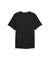 メンズ ランニング ブライトストライド クラウドスパン 半袖 Tシャツ M BRIGHTSTRIDE Cloudspun Tee