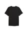 メンズ ランニング ブライトストライド クラウドスパン 半袖 Tシャツ M BRIGHTSTRIDE Cloudspun Tee