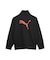ボーイズ アクティブ スポーツ トレーニング ジャケット 120-160cm ACTIVE SPORTS TRAINING JACKE