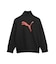 ボーイズ アクティブ スポーツ トレーニング ジャケット 120-160cm ACTIVE SPORTS TRAINING JACKE