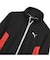 ボーイズ アクティブ スポーツ トレーニング ジャケット 120-160cm ACTIVE SPORTS TRAINING JACKE
