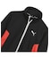 ボーイズ アクティブ スポーツ トレーニング ジャケット 120-160cm ACTIVE SPORTS TRAINING JACKE