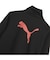 ボーイズ アクティブ スポーツ トレーニング ジャケット 120-160cm ACTIVE SPORTS TRAINING JACKE