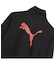 ボーイズ アクティブ スポーツ トレーニング ジャケット 120-160cm ACTIVE SPORTS TRAINING JACKE