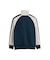 ユニセックス T7 トラックジャケット JP T7 TRACK JACKET JP 2