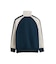 ユニセックス T7 トラックジャケット JP T7 TRACK JACKET JP 2