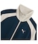 ユニセックス T7 トラックジャケット JP T7 TRACK JACKET JP 2