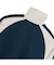 ユニセックス T7 トラックジャケット JP T7 TRACK JACKET JP 2