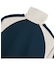 ユニセックス T7 トラックジャケット JP T7 TRACK JACKET JP 2