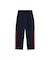 ボーイズ アクティブ スポーツ トリコット ライニング ウーブン パンツ 120-160cm ACTIVE SPORTS TRICOT LINING