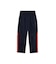 ボーイズ アクティブ スポーツ トリコット ライニング ウーブン パンツ 120-160cm ACTIVE SPORTS TRICOT LINING