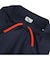 ボーイズ アクティブ スポーツ トリコット ライニング ウーブン パンツ 120-160cm ACTIVE SPORTS TRICOT LINING