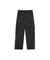ボーイズ アクティブ スポーツ トリコット ライニング ウーブン パンツ 120-160cm ACTIVE SPORTS TRICOT LINING