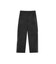 ボーイズ アクティブ スポーツ トリコット ライニング ウーブン パンツ 120-160cm ACTIVE SPORTS TRICOT LINING