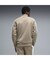 メンズ T7 オールウェイズ オン トラック ジャケット DK T7 ALWAYS ON Track Jacket