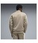 メンズ T7 オールウェイズ オン トラック ジャケット DK T7 ALWAYS ON Track Jacket