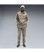 メンズ T7 オールウェイズ オン トラック ジャケット DK T7 ALWAYS ON Track Jacket