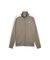 メンズ T7 オールウェイズ オン トラック ジャケット DK T7 ALWAYS ON Track Jacket