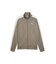 メンズ T7 オールウェイズ オン トラック ジャケット DK T7 ALWAYS ON Track Jacket
