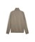 メンズ T7 オールウェイズ オン トラック ジャケット DK T7 ALWAYS ON Track Jacket