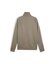 メンズ T7 オールウェイズ オン トラック ジャケット DK T7 ALWAYS ON Track Jacket