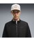 メンズ ゴルフRAINCELL フルジップ レイン ジャケット Golf rainCELL FZ Jacket