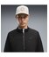 メンズ ゴルフRAINCELL フルジップ レイン ジャケット Golf rainCELL FZ Jacket