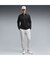 メンズ ゴルフRAINCELL フルジップ レイン ジャケット Golf rainCELL FZ Jacket