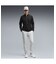 メンズ ゴルフRAINCELL フルジップ レイン ジャケット Golf rainCELL FZ Jacket