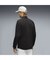 メンズ ゴルフRAINCELL フルジップ レイン ジャケット Golf rainCELL FZ Jacket